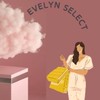 Evelyn Select芙琳選品店