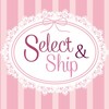 Select & Ship รับหิ้วทุกอย่าง🎀