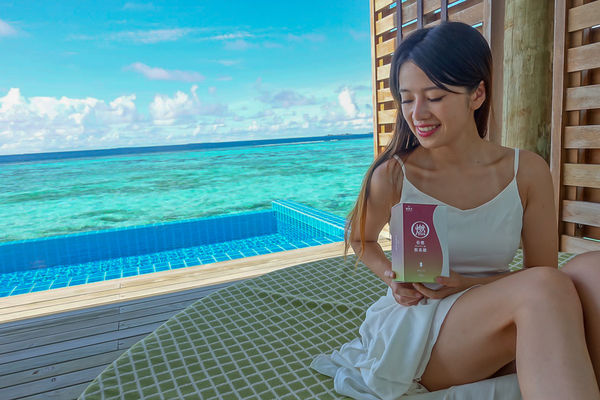 20191012 #2_191013_0024.jpg