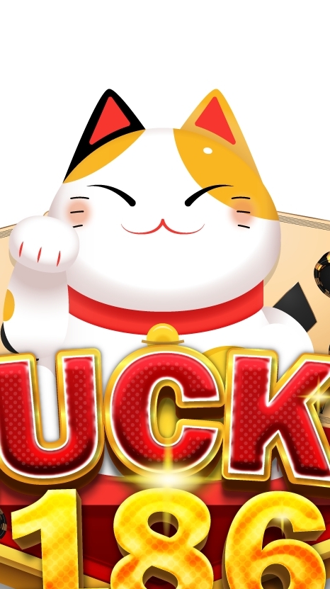 นับสลิปรายวัน LUCKY186