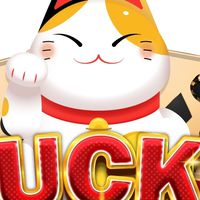 นับสลิปรายวัน LUCKY186