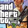 GTA PS4版 OP