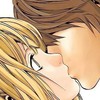 エモ画 共有♥