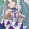 デュエマ/デュエプレの部屋