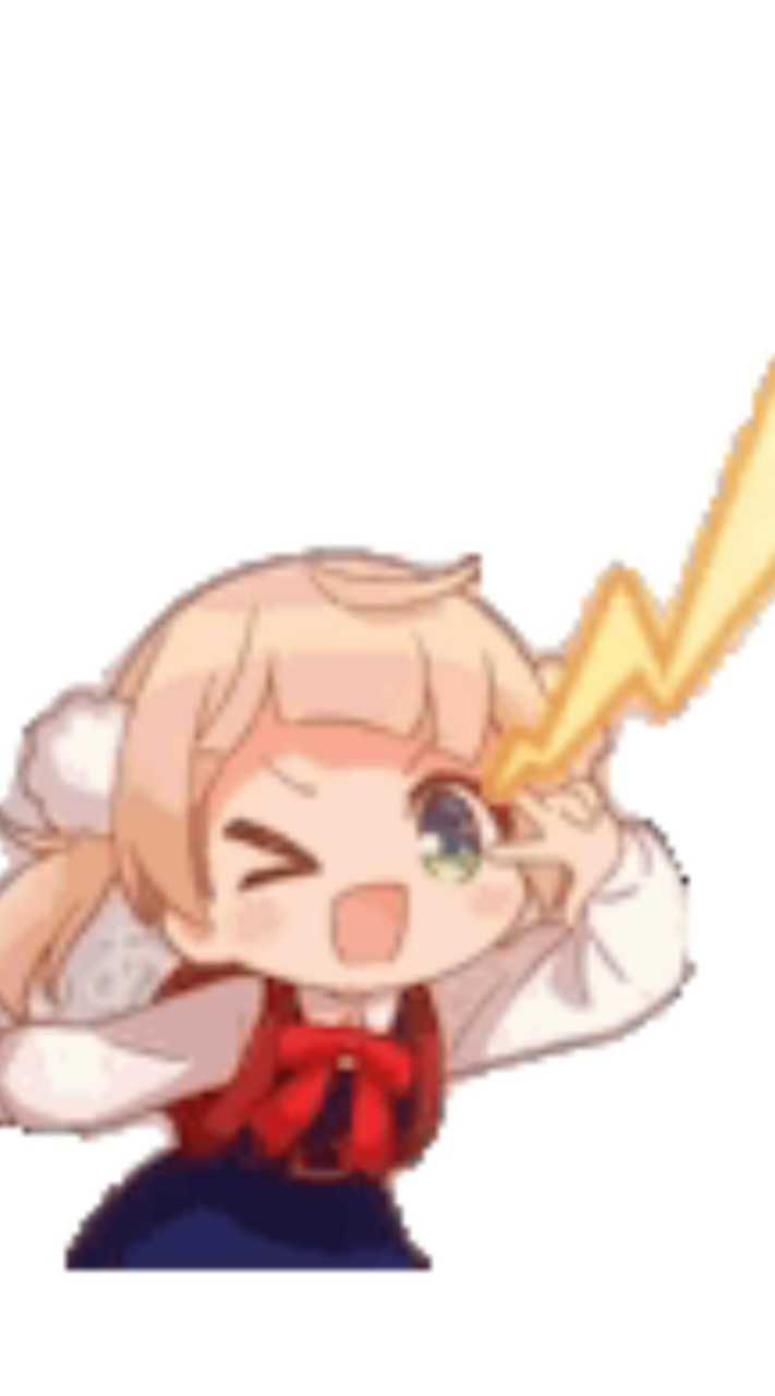 こんちゃ！一緒に雑談とかしませんか〜？