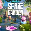 Fortnite 精霊交換掲示板