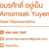 รับสร้างแบรนด์อาหารเสริมLine:beyond.s