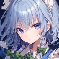 東方なりきり！【オリキャラ◯　ロスワキャラ◯　掛け持ち◯　同じキャラ☓】
