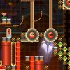 マリメ勢だョ！全員集合