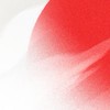 井村ファンド雑談所　日本株kaihouファンド