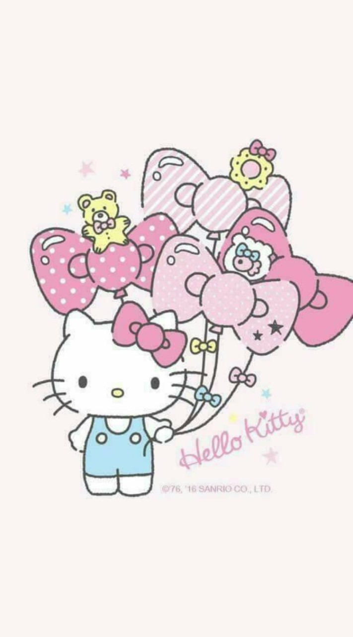 ❤️浮生憶玲瓏❤️23+24❤️