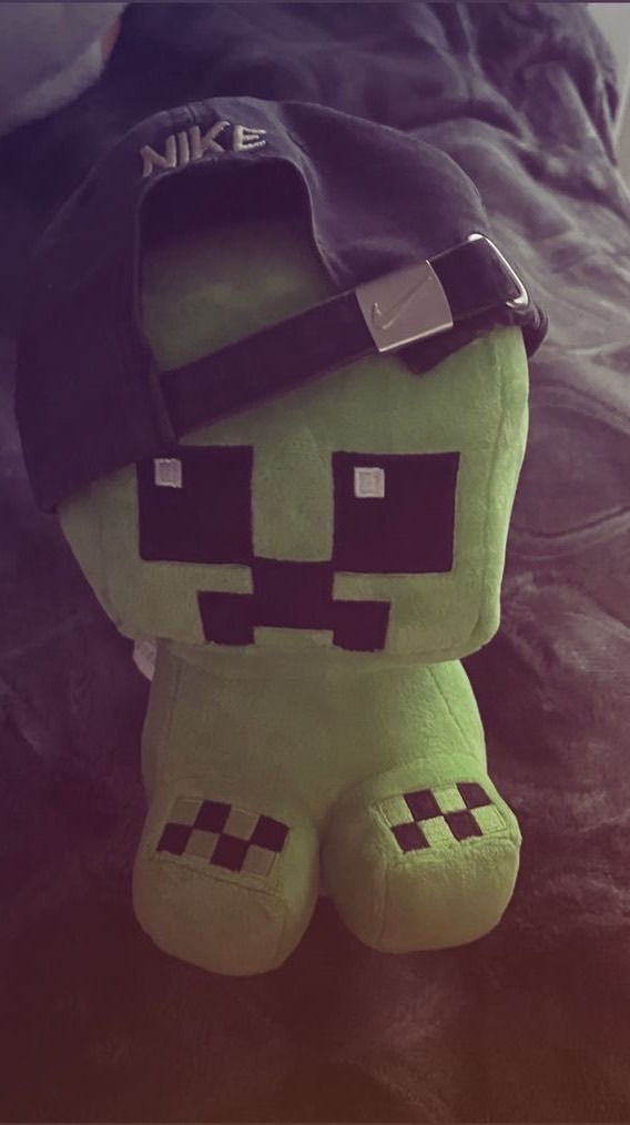 แจ้งเลขคุณหวาน