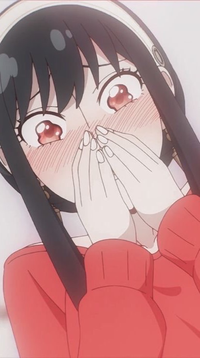 คุยเล่น//แลกไอจี