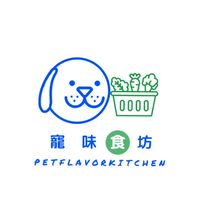 寵味食坊-寵物鮮食販售