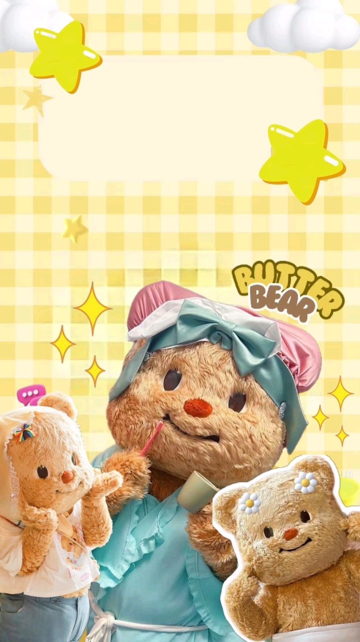 Summer อนุบาล 1