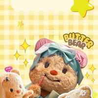 Summer อนุบาล 1