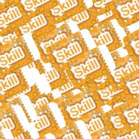 【ツムツム】スキルチケット教