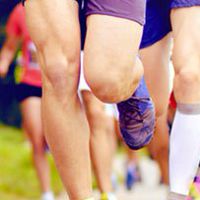 ชมรมกีฬา & สุขภาพ Sport and Health club