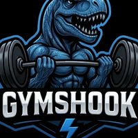 GYMSHOOK