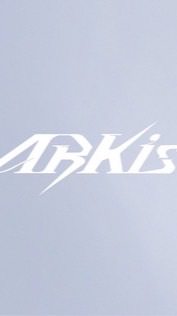 ARKis同人原创小说讨论群