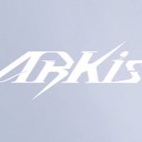 ARKis同人原创小说讨论群