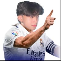 กลุ่มคนรักมาดริด MADRID🤍