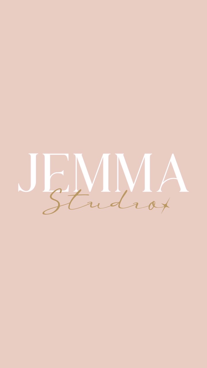 Jemma Studio✨法式輕奢穿搭選物💎專屬優惠群💕