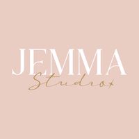 Jemma Studio✨高質感女孩俱樂部｜專屬優惠群💕
