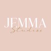 Jemma Studio✨法式輕奢穿搭選物💎專屬優惠群💕