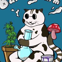 🔥HOT SALE 🔥 🥦 Barnaby farm