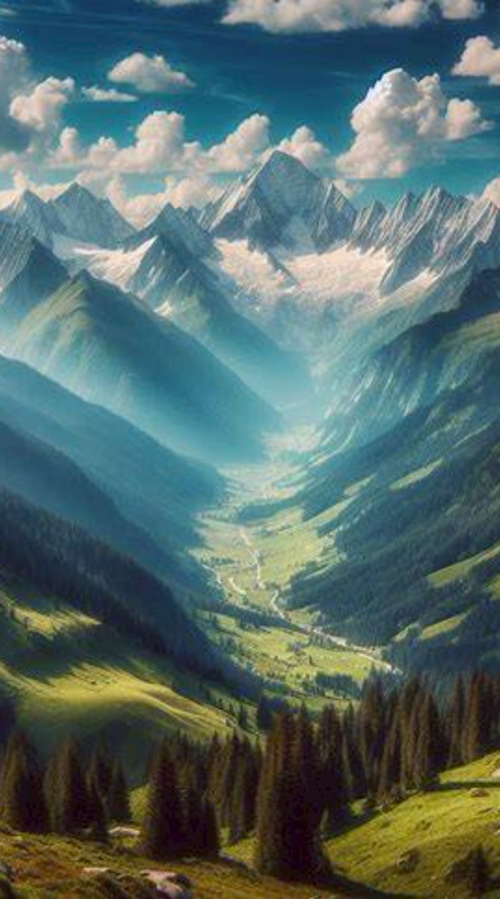 ハルちゃんと絆をつなぐライブトークルーム【絆】