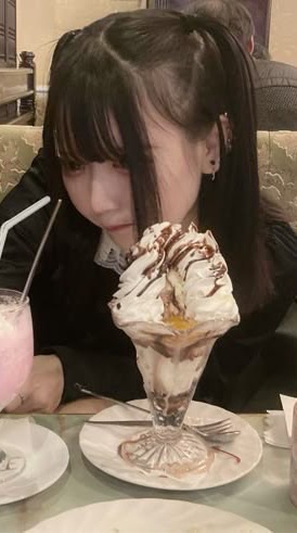 ‪꒰‪꒰®‪ᵎᵎ 無敵の垢抜け喫茶店 🍽️𝄞𓄹