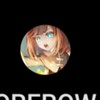 TOREROWA