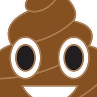 棒球吃瓜群
