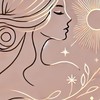 星晴女孩✨代購連線❶群