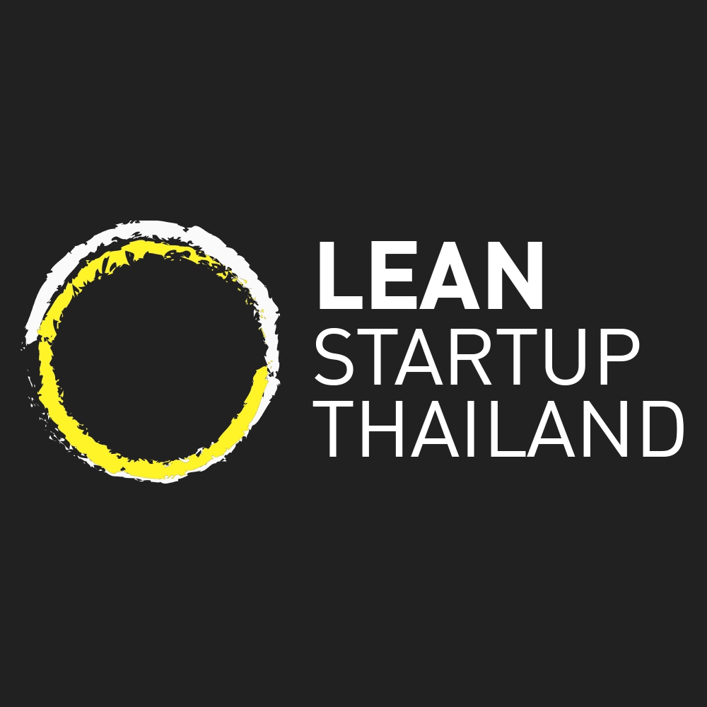 LEAN Innovation Thailand