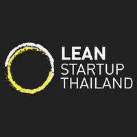 LEAN Innovation Thailand