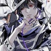 破碎幻境【EABO對戲】