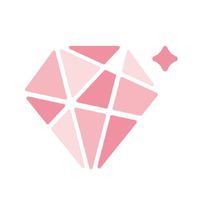 StoneCollection✨　雑談部屋
