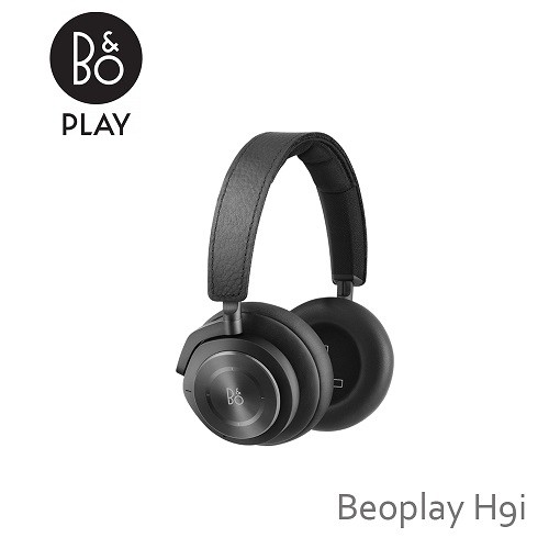 *可私訊我們或加入line詢問享優惠*B&O PLAY BeoPlay H9i 觸控降噪 無線 藍牙耳機 遠寬公司貨 保固一年產品特色藍牙4.2版本,支援AAC音頻解碼外觀以質感鋁材搭配小羊皮與牛皮簡