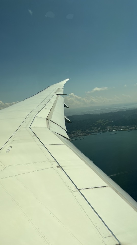 9/7-9/13日本🇯🇵京阪連線代購