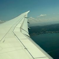 9/7-9/13日本🇯🇵京阪連線代購
