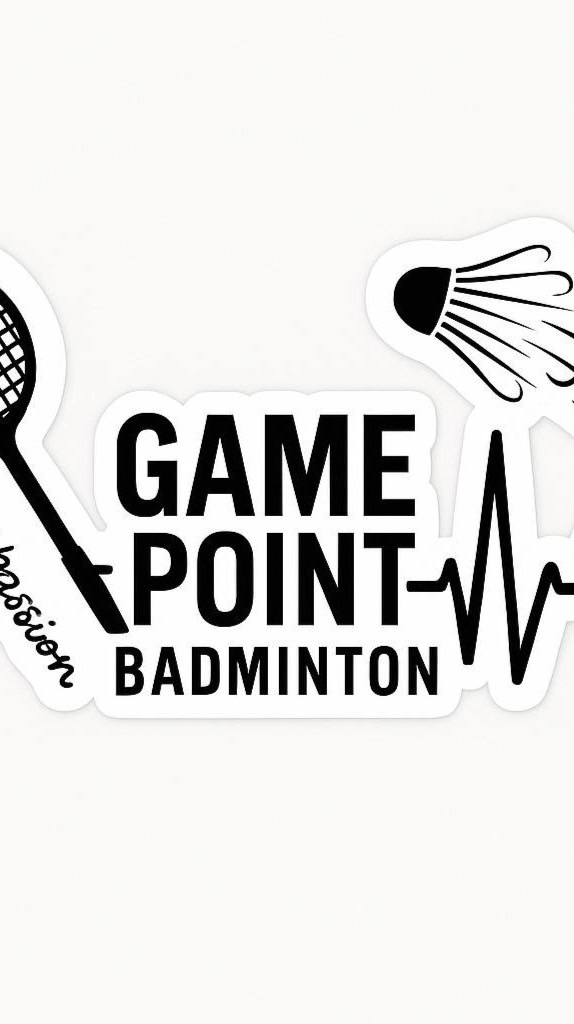 Game Point