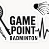 Game Point