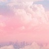 （小甯）台日韓服飾/美妝/潮牌/球鞋