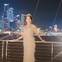 すみエール　ドバイ&シンガポール合宿&神体験シェアグループ