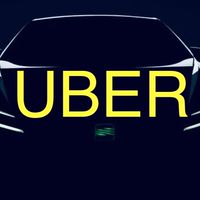 台中叫車/中部台中白牌Uber車隊/代駕/跑腿/機場接送/高鐵/包車/搬家/白牌叫車多元計程車