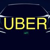 台中叫車UBER中部台中白牌車隊/代駕/跑腿/機場接送/高鐵/包車/搬家/白牌叫車多元計程車