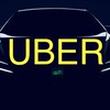 台中白牌叫車UBER中部車隊/代駕/跑腿/機場接送/高鐵/包車/搬家/24H多元計程車