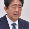 安倍元首相銃撃事件 情報交換の場
